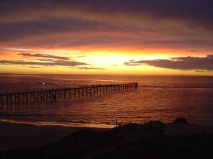 Picture 042.Pt Noa.25.12.08